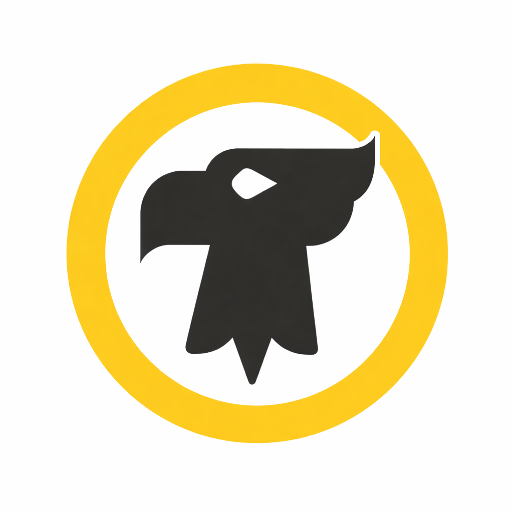 Dalhousie University Logo