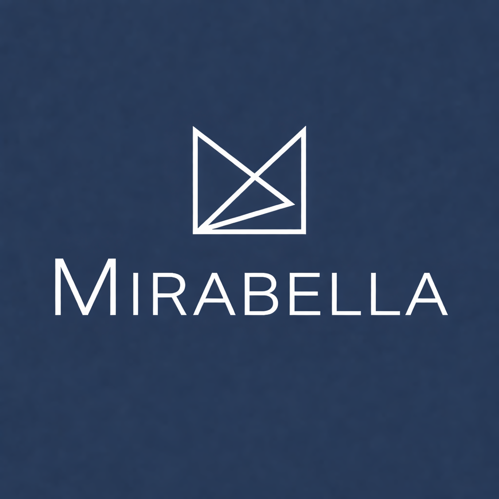 Mirabella Development Corporation Logo