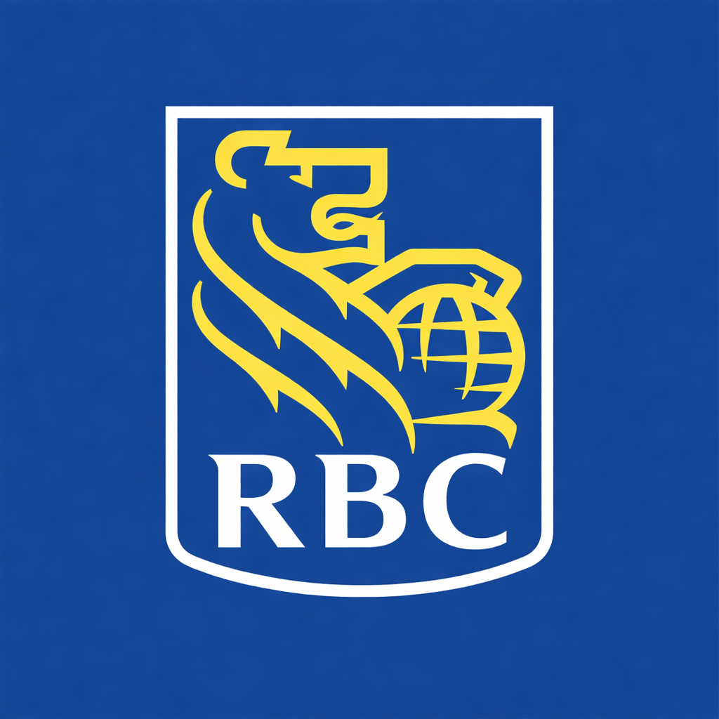 RBC Logo