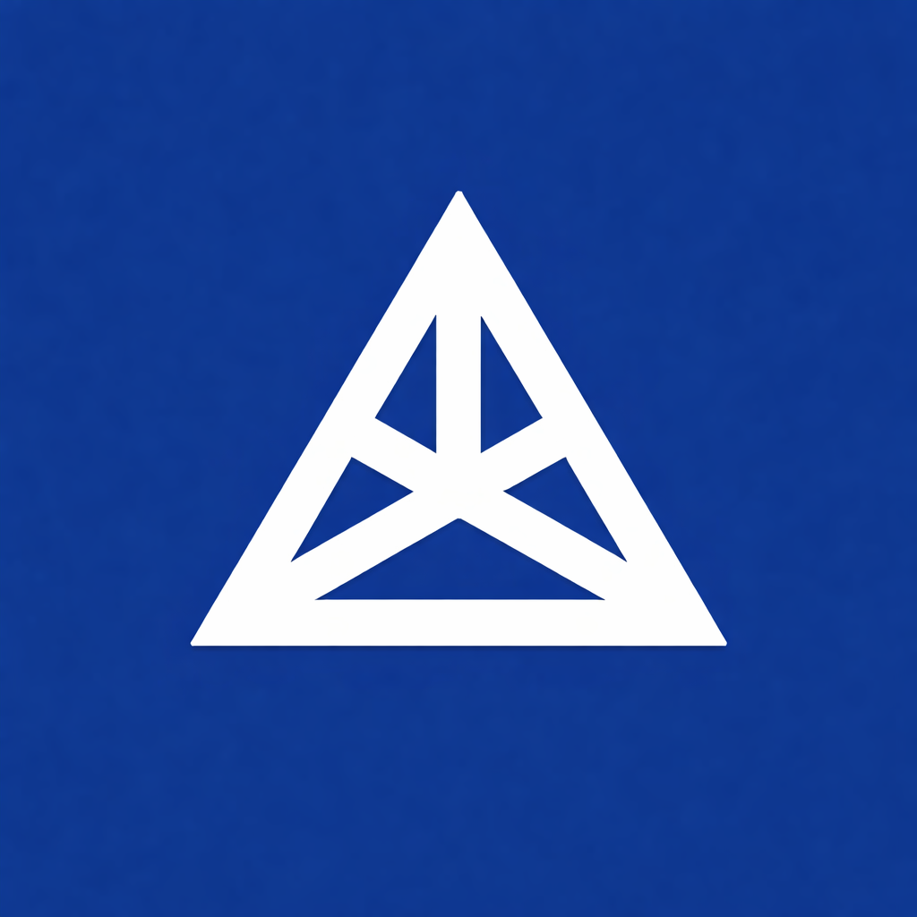 Torinit Technologies Logo